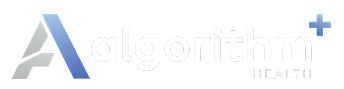 Algohealth Logo