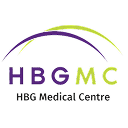 HBGMC Logo