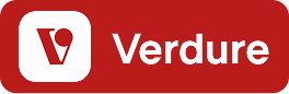 Verdure Logo