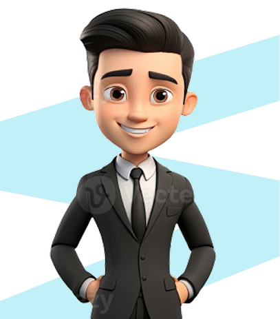 Arun J, B.Tech Vector