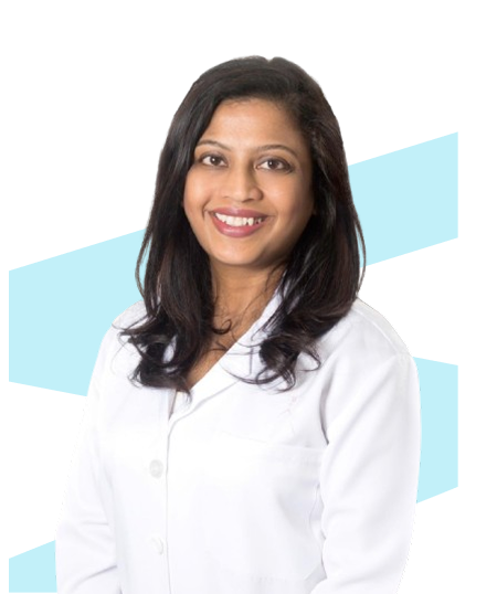 Dr. Humeira Badsha Vector