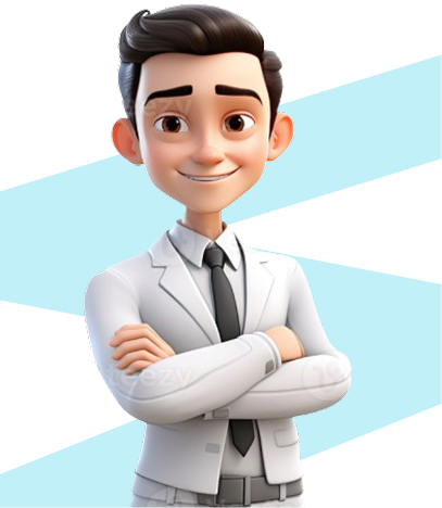 Vinish M, M.Tech Vector