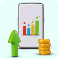Cost Icon