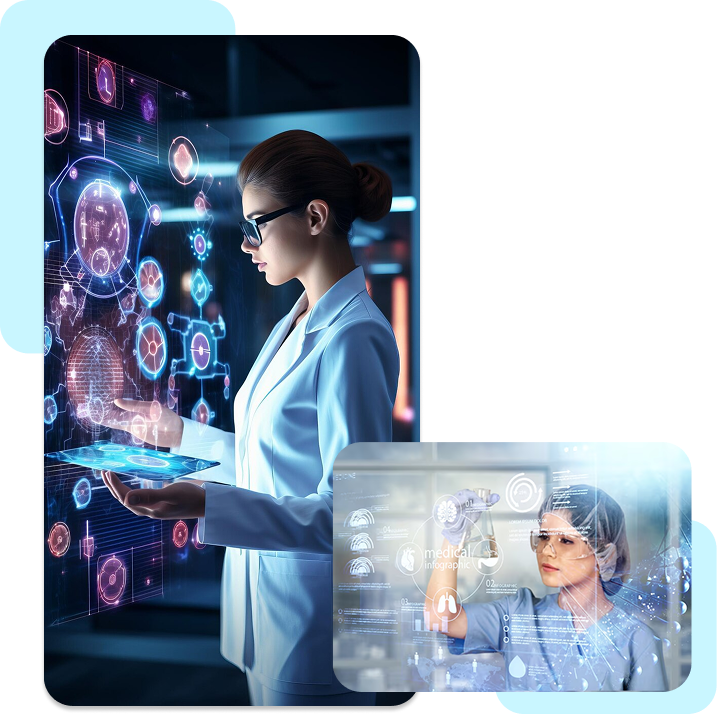 Doctors