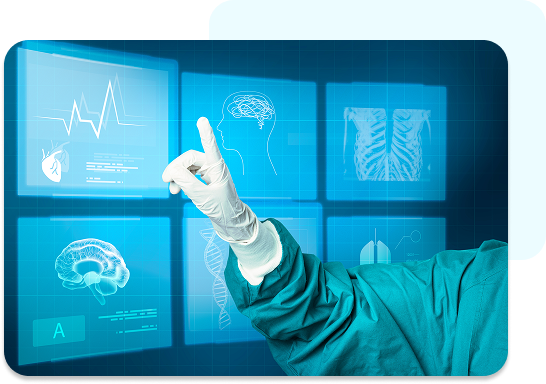 Care AI EMR