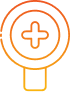 Primary Care Icon