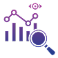 Enhanced Triage Vector Icon