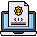 EMR Icon 1