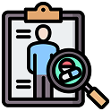EMR Icon 2