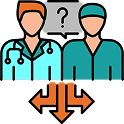 EMR Icon 3