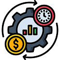 EMR Icon 4