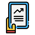 EMR Icon 5