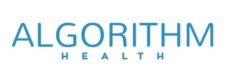 Algorithm Health Pvt Ltd